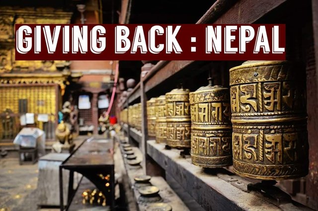 Giving Back Nepal.jpg