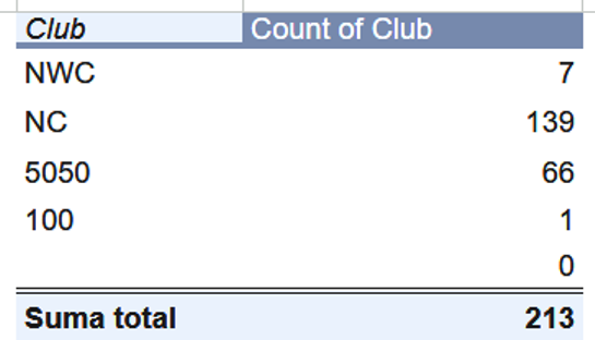Screenshot (3462).png