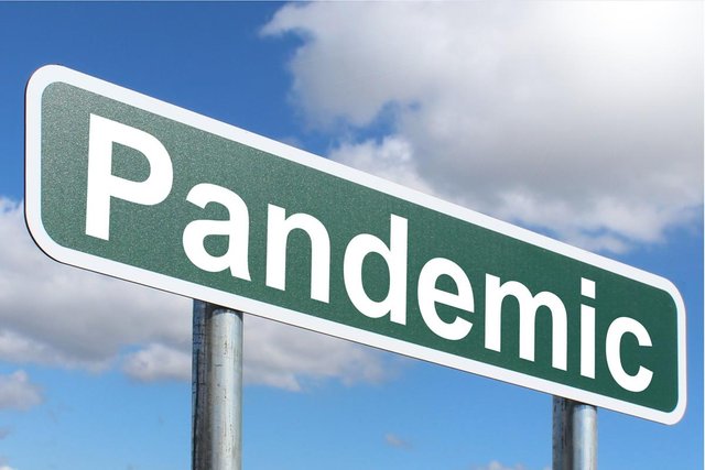 pandemic.jpg
