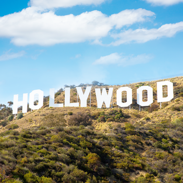 hollywood-banner.png