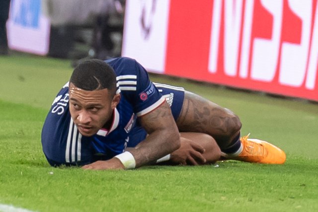 depay-scaled.jpg