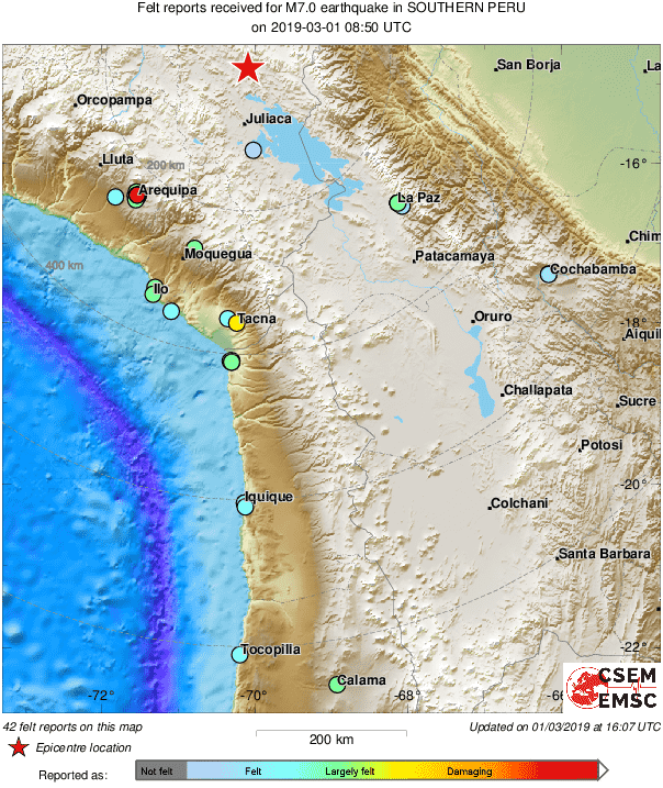 Mapa3-IntensityMapThumbnails-Peru.png