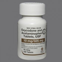 oxycodone-10mg-100-tablets.jpg