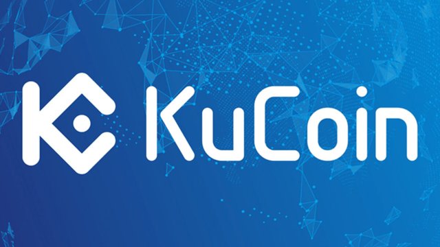 KUCOIN 1.jpg