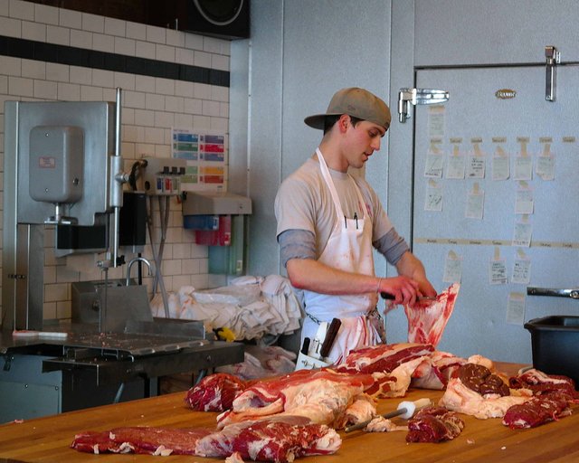 1200px-Butcher.jpg