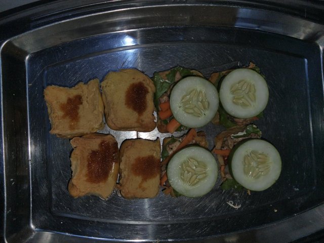 1000059384.jpg