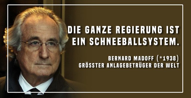 madoff_regierung.jpg