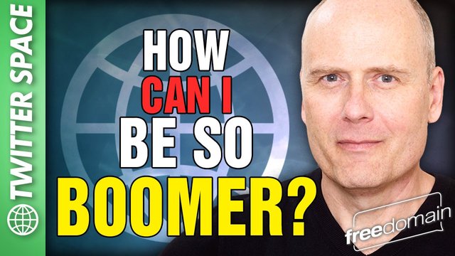 FDR_6009_be_so_boomer.jpg