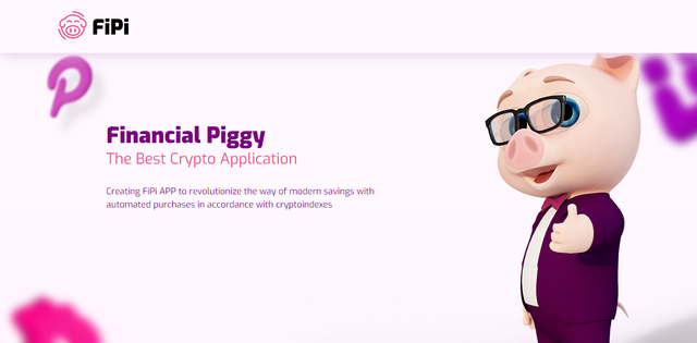 Screenshot (1474).png