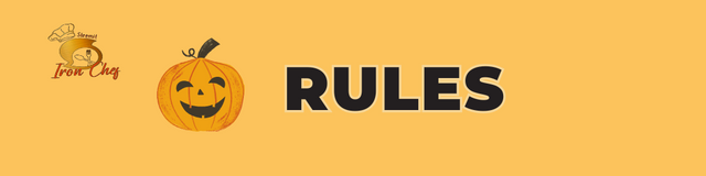 RULES (9).png