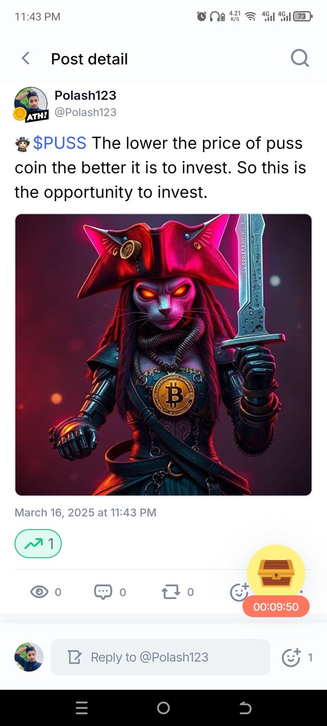 1000049310.jpg