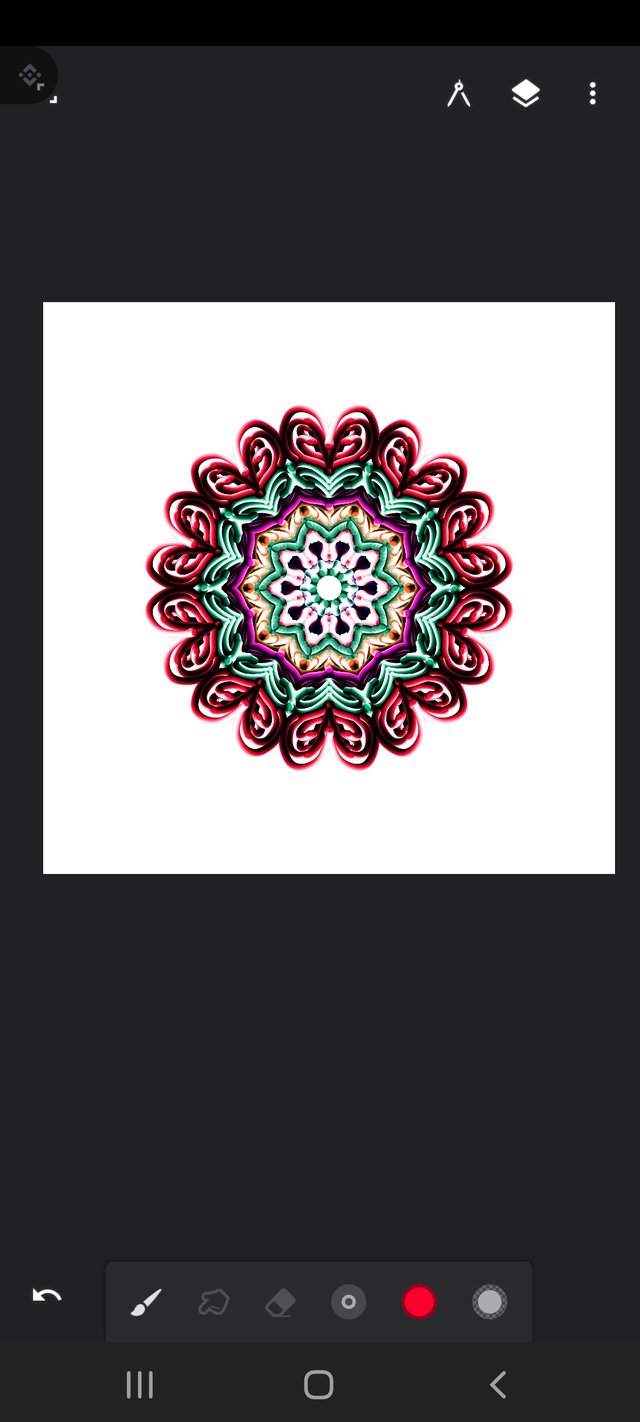 Screenshot_20250511-091700_Painter.jpg