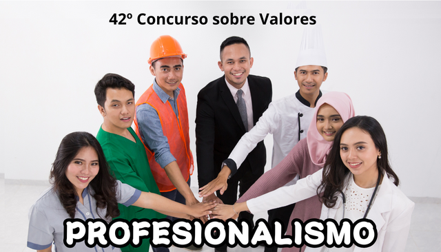 profesionalismo (1).png