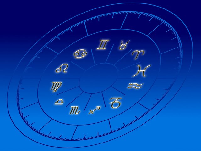 horoscope-.jpg