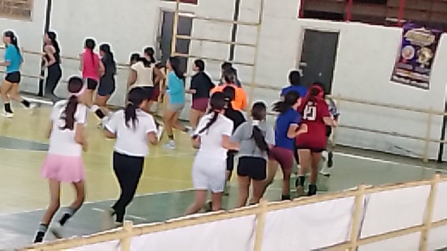 IMG_20250603_142842_0.jpg