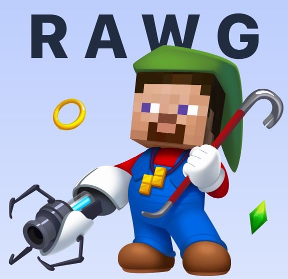 Rawg Logo.JPG
