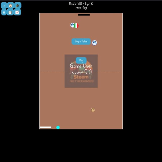Screenshot_2025-10-17-17-34-09-89_40deb401b9ffe8e1df2f1cc5ba480b12.jpg
