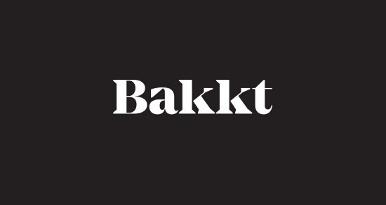 bakkt.jpg