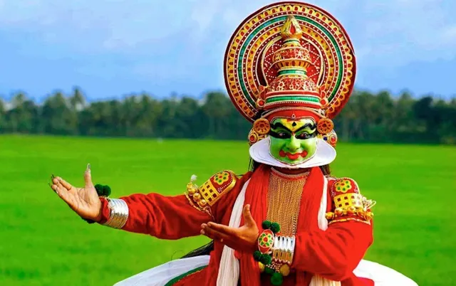 Kathakali.webp