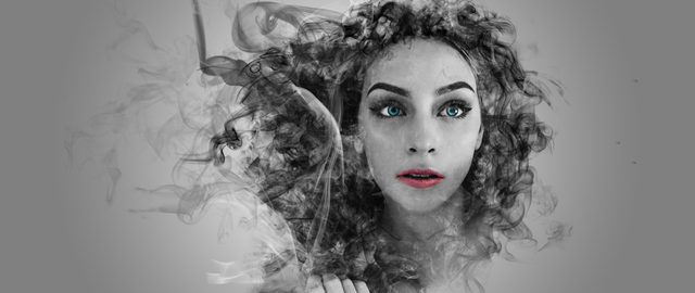 smoking_beauty_2560x1080_wallpaper.png