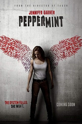 Peppermint Full Movie Watch Download & Review.jpg