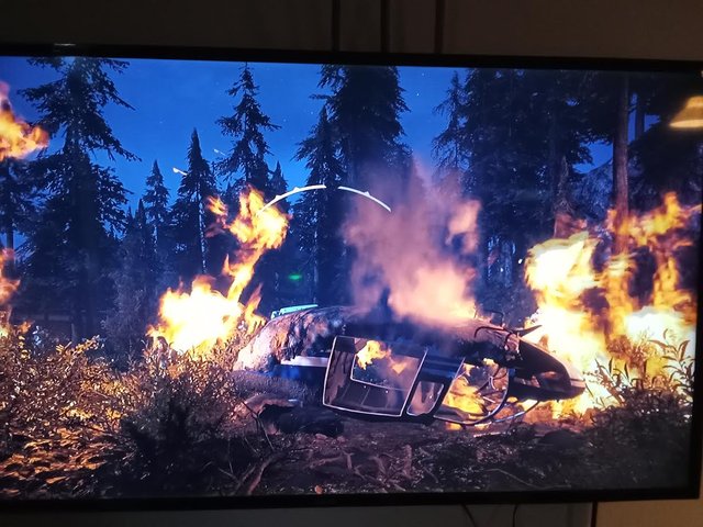 0.jpg