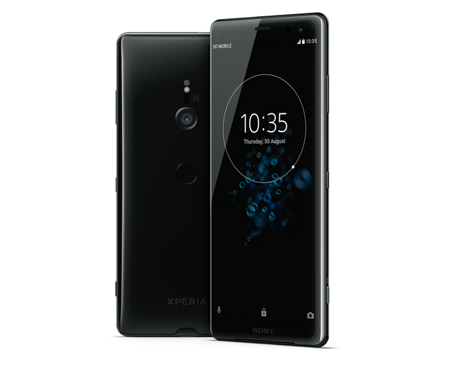 sony-xperia-xz3-render-3.png