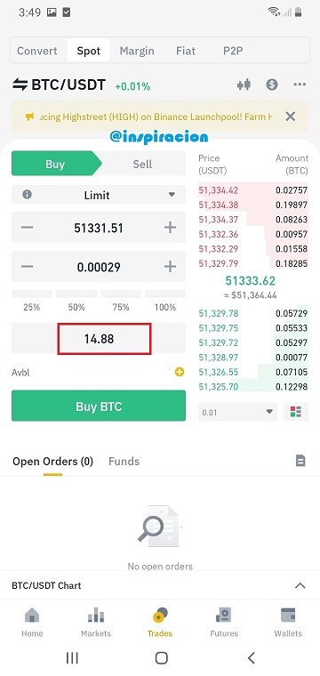 Screenshot_20211224-154940_Binance.jpg