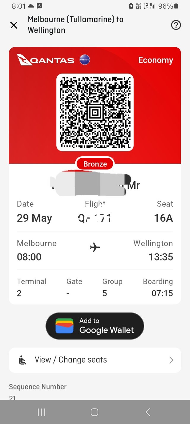 Screenshot_20250528_080132_Qantas.jpg