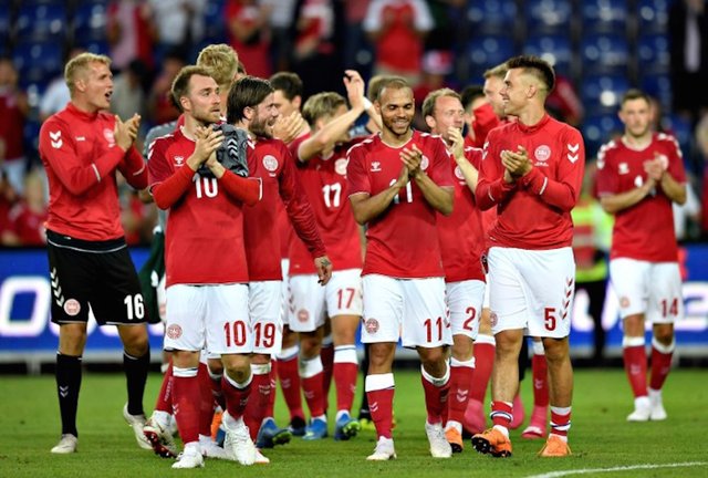 Denmark-Euro-2021-Squad-Fixtures.jpg