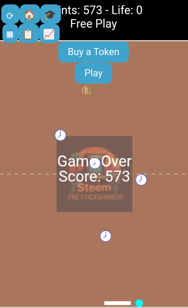 Screenshot_2025-09-25-21-26-18-387_com.android.chrome.png