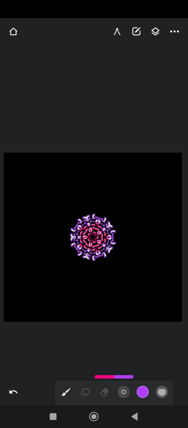 1000068108.jpg