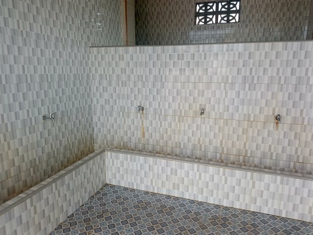 1000058300.jpg