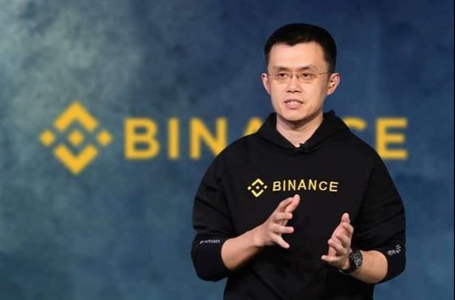 Changpeng-Zhao-Founder-of-Binance-Exchange-cryptoemotions-1.jpg