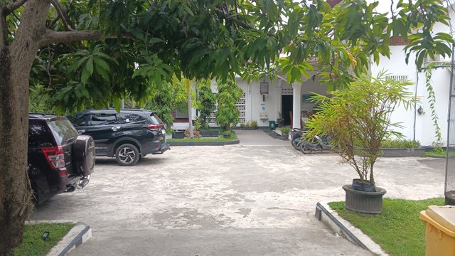 20250607_113739.jpg
