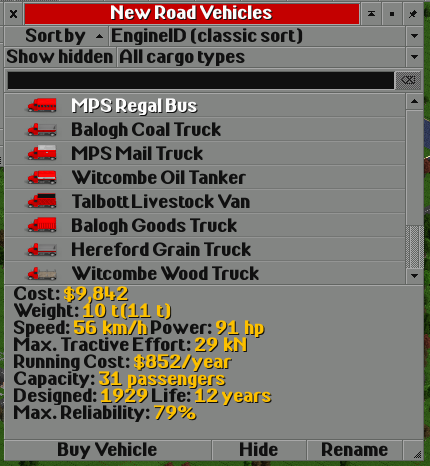Screenshot_5.png