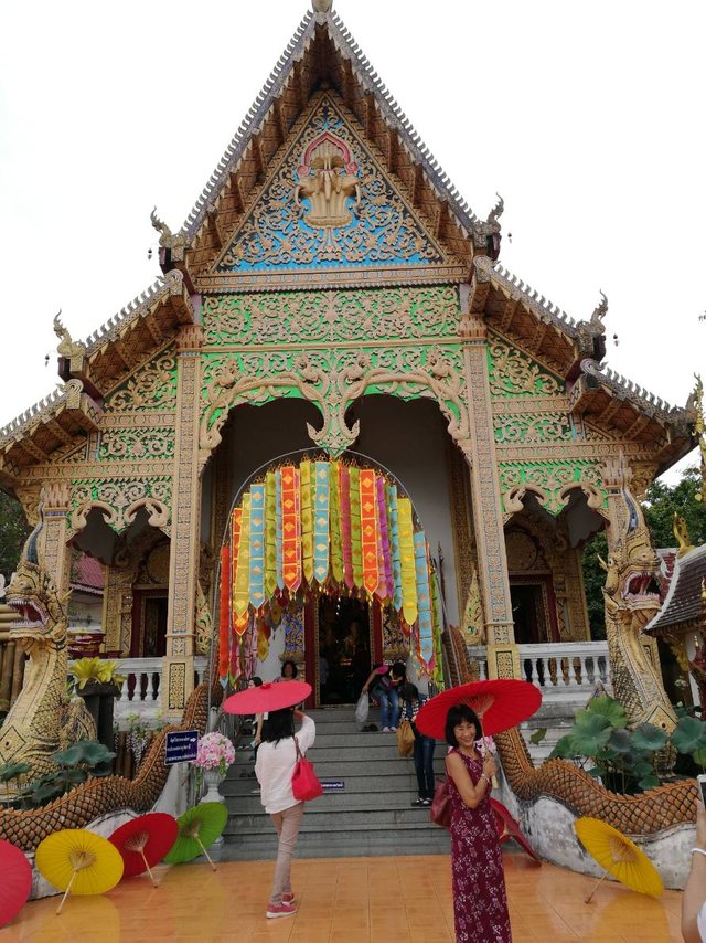 Wat Si Mongkol6.jpg