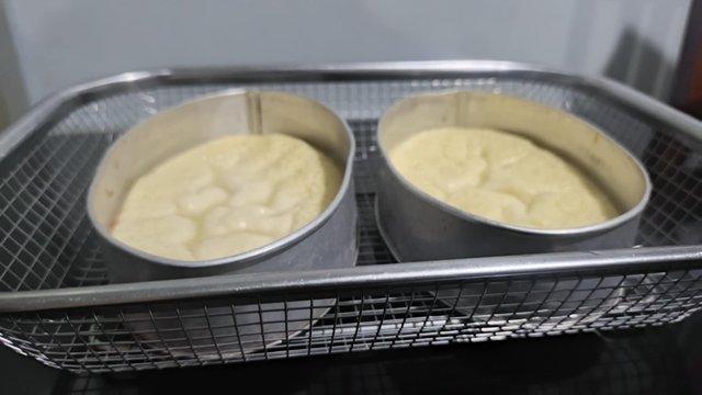 8e938f27-ec54-4c46-a0aa-6d97d93af956.jpeg