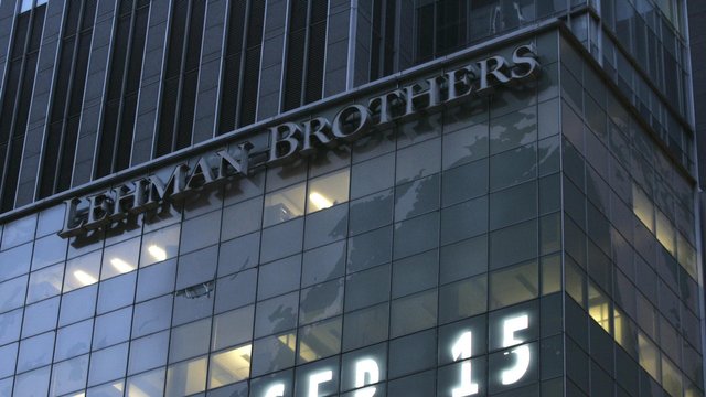 firmen-am-abgrund-die-investmentbank-lehman-brothers-100_1920x1080.jpg