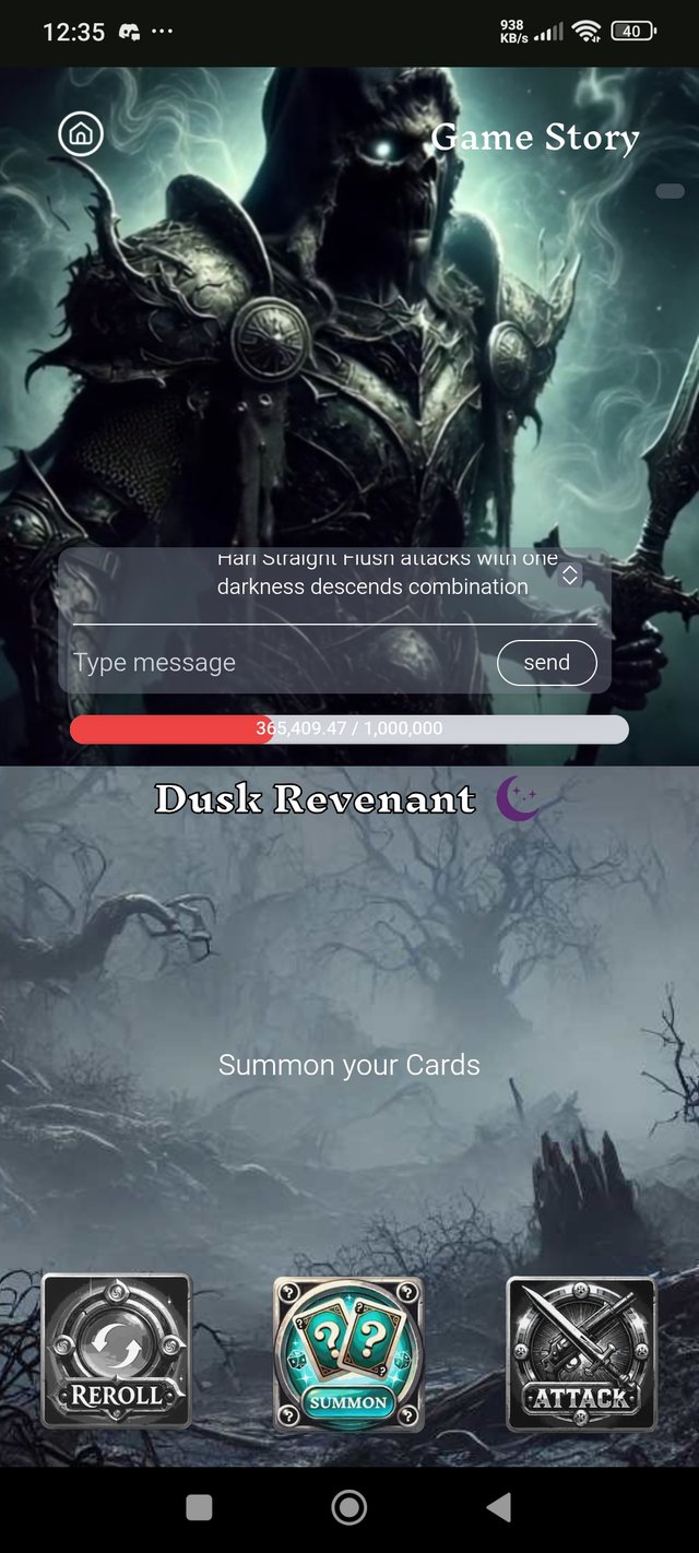 1000003220.jpg