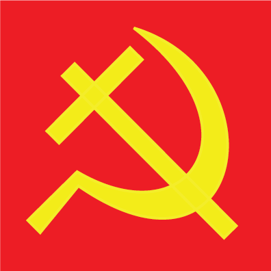 Christiancommunism_logo.png