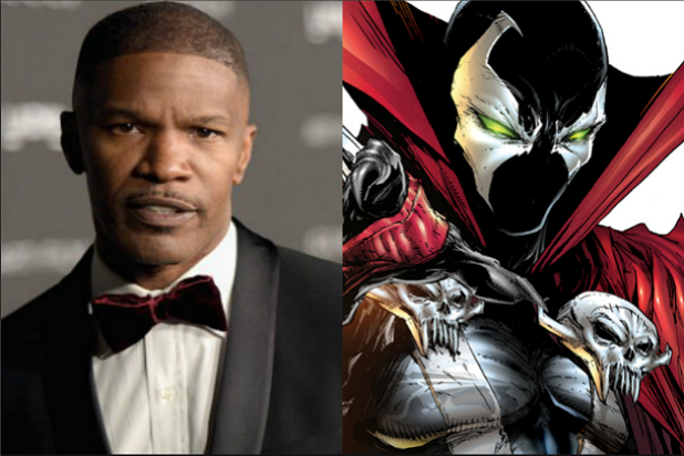 Jamie-Foxx-Spawn.png