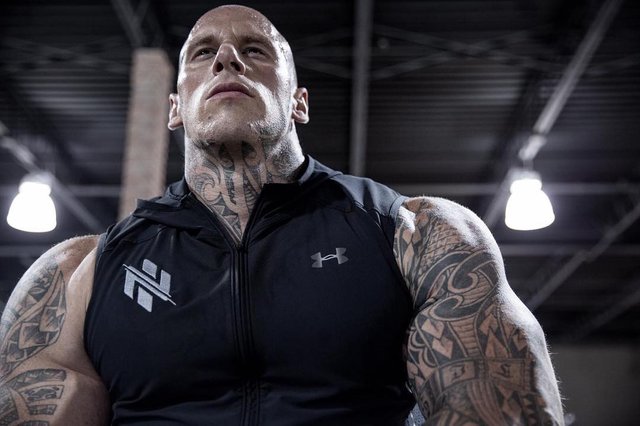 Martyn Ford.jpg