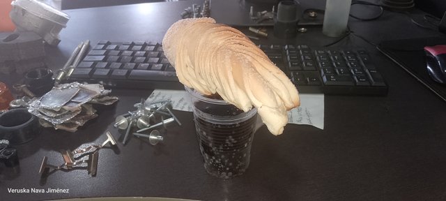 1000233758.jpg