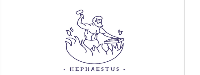 Hefestus.png