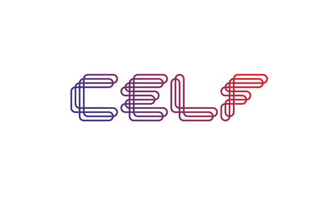 logo celf branding-49.png
