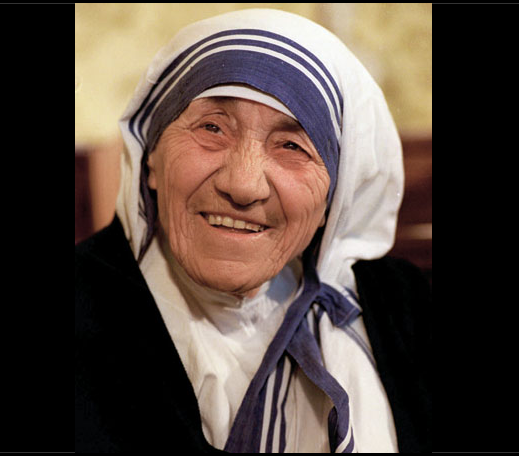 Mother_Teresa.png