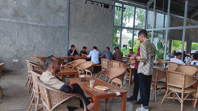 20250520_153050.jpg