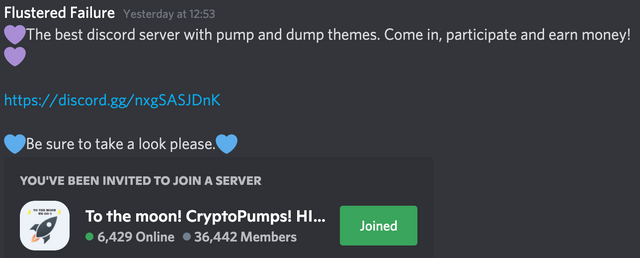 discord_1st.png