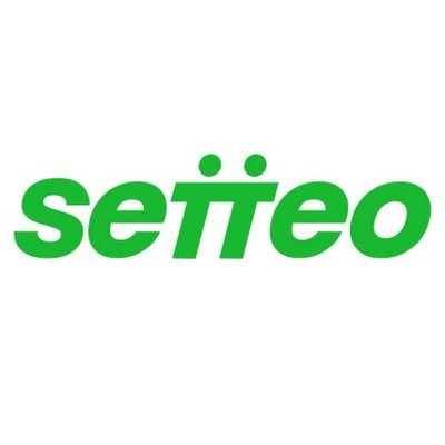 setteo-airdrop-coin.jpg